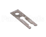 2C-39319 Wells Clip Horseshoe H2412G