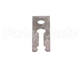 2C-39319 Wells Clip Horseshoe H2412G