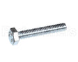 2C-4001-0485100 Magikitchn Screw,Tap Bolt 1/4-20 X