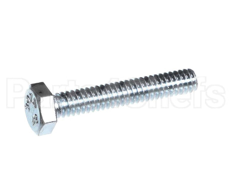 2C-4001-0485100 Magikitchn Screw,Tap Bolt 1/4-20 X