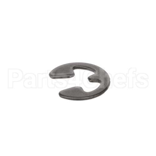 2C-40030 Wells Retainer E Ring 122Id Ss