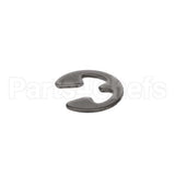 2C-40030 Wells Retainer E Ring 122Id Ss