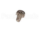 2C-40303 Wells Screw 1032 X38Ph Pan Se