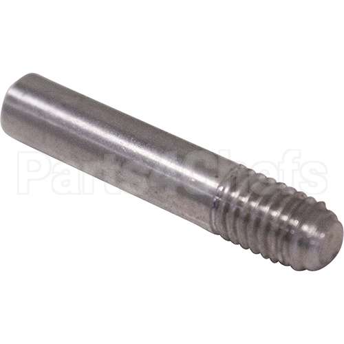 2C-40545 Compatible Star Stud Hanger Hmp