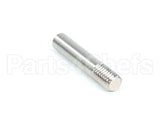 2C-40545 Wells Stud Hanger Hmp