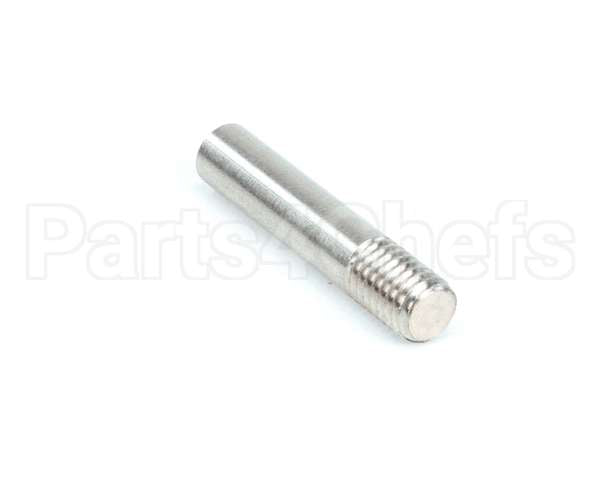 2C-40545 Wells Stud Hanger Hmp