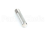 2C-40545 Wells Stud Hanger Hmp