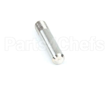 2C-40545 Wells Stud Hanger Hmp