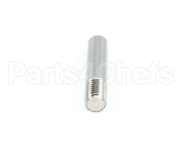 2C-40545 Wells Stud Hanger Hmp