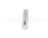 2C-40545 Wells Stud Hanger Hmp
