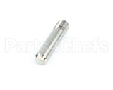 2C-40545 Wells Stud Hanger Hmp