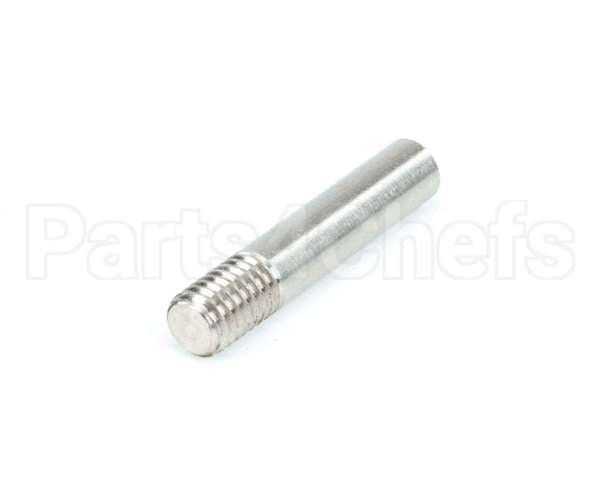2C-40545 Wells Stud Hanger Hmp