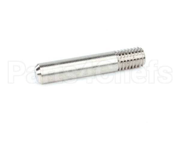 2C-40545 Wells Stud Hanger Hmp