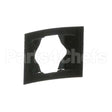 2C-43271 Compatible Star Tinnerman Clip 5/16"