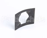 2C-43271 Wells Clip Retainer Pilot Light
