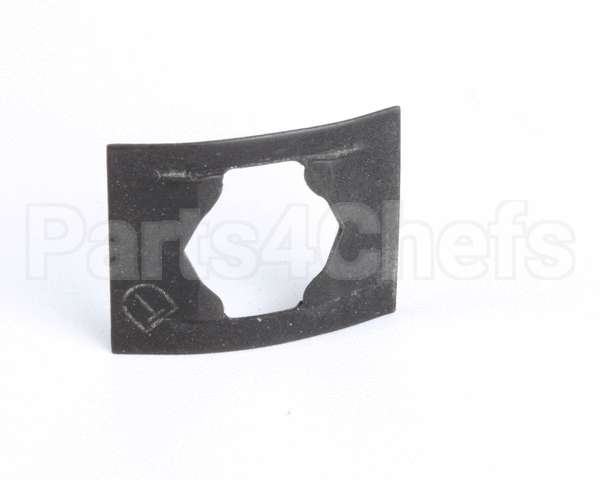 2C-43271 Wells Clip Retainer Pilot Light