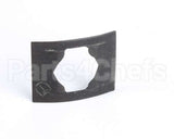 2C-43271 Wells Clip Retainer Pilot Light