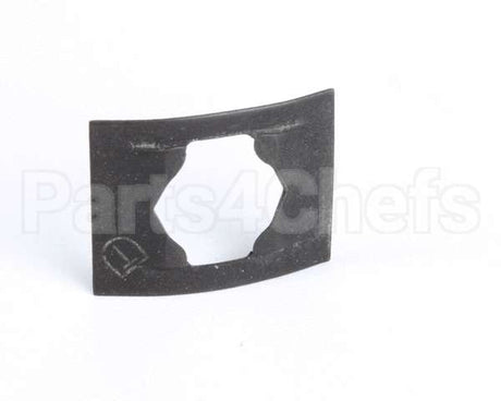2C-43271 Wells Clip Retainer Pilot Light