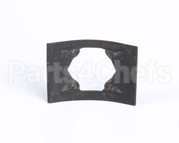 2C-43271 Wells Clip Retainer Pilot Light