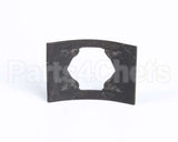 2C-43271 Wells Clip Retainer Pilot Light