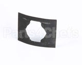 2C-43271 Wells Clip Retainer Pilot Light