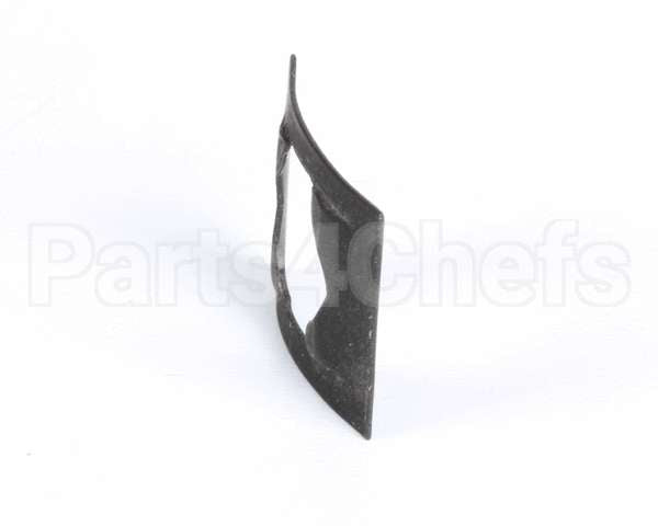 2C-43271 Wells Clip Retainer Pilot Light
