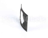 2C-43271 Wells Clip Retainer Pilot Light