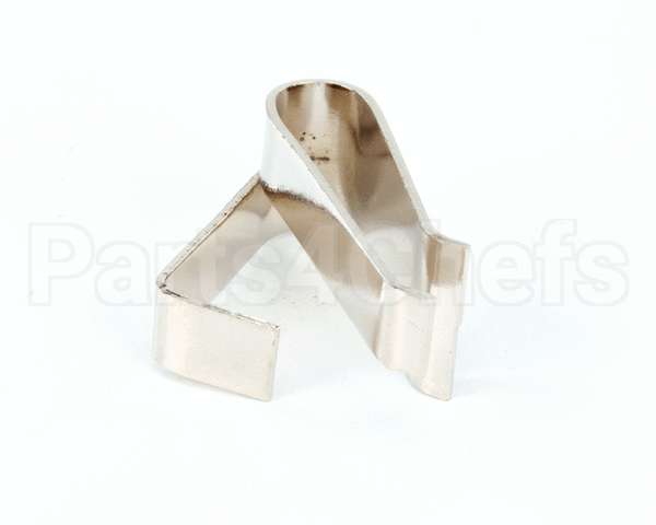 2C-43665 Wells Clamp Thermo Bulb F-49