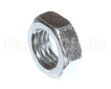 2C-44363 Wells Nut 3/4-10 Finish Hex Jam