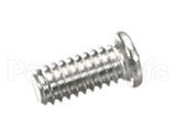 2C-44664 Wells Weld Screw 832X38 Nelso
