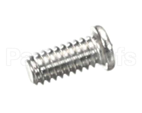 2C-44664 Wells Weld Screw 832X38 Nelso