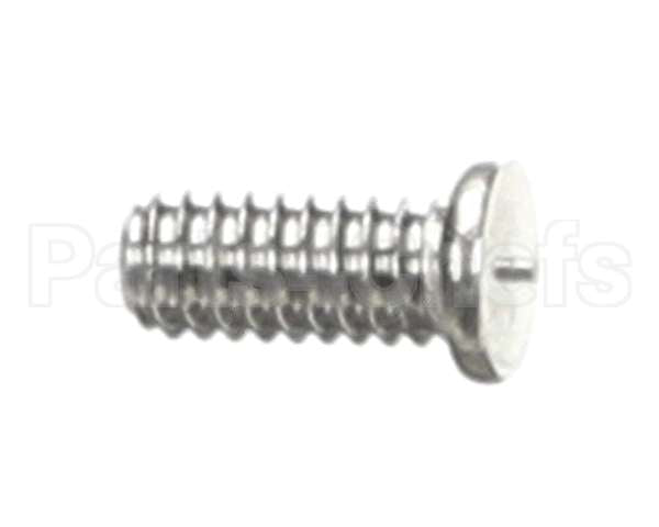 2C-44664 Wells Weld Screw 832X38 Nelso