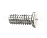 2C-44664 Wells Weld Screw 832X38 Nelso
