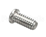 2C-44664 Wells Weld Screw 832X38 Nelso