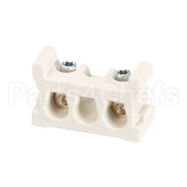 2C-45137 Compatible Stero Term Ceramic Rpl H70 Ele M