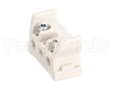 2C-45137 Wells Term Ceramic Rpl H70 Elem