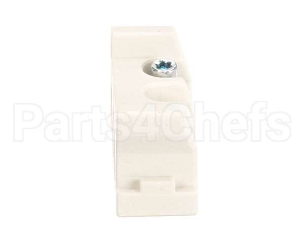 2C-45137 Wells Term Ceramic Rpl H70 Elem
