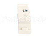 2C-45137 Wells Term Ceramic Rpl H70 Elem