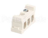 2C-45137 Wells Term Ceramic Rpl H70 Elem