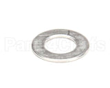 2C-45610 Wells Washer Flat .235X.5X.048