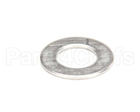 2C-45610 Wells Washer Flat .235X.5X.048