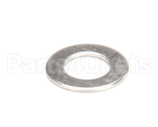 2C-45610 Wells Washer Flat .235X.5X.048