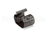 2C-45777 Wells Clamp Bulb Llf-14