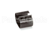 2C-45777 Wells Clamp Bulb Llf-14