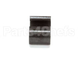 2C-45777 Wells Clamp Bulb Llf-14