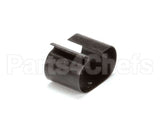 2C-45777 Wells Clamp Bulb Llf-14