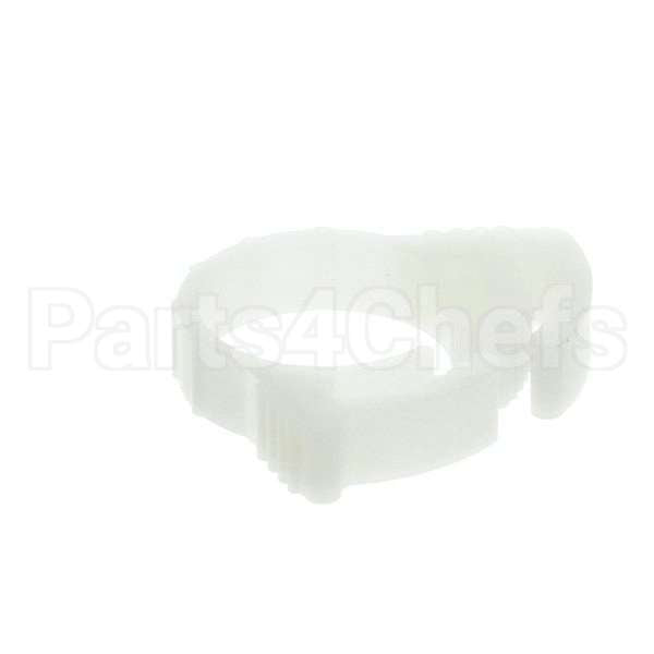2C-46591 Compatible Star Clamp Hose 5/8