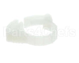 2C-46591 Wells Clamp Hose 5/8