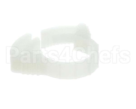 2C-46591 Wells Clamp Hose 5/8