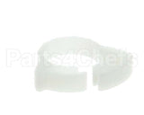 2C-46591 Wells Clamp Hose 5/8
